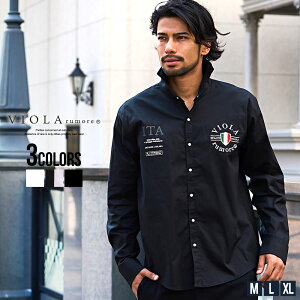 yzVc Y uh   Vc VIOLA BI ITALIA MILANO C^A ~m hJ l ꂢ i Xgb` Lk ubN zCg   M L 20 30 40