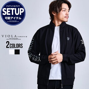 yzu] Y AE^[ WbvWPbg W[W VIOLA BI WbvAbv X^hJ[  uh W[W Vv hJ S Lk Xgb` K y 