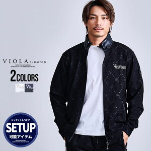 yzu] Y AE^[ WbvWPbg W[W VIOLA BI WbvAbv X^hJ[   uh Gu hJ Lk Xgb` Vv l 20