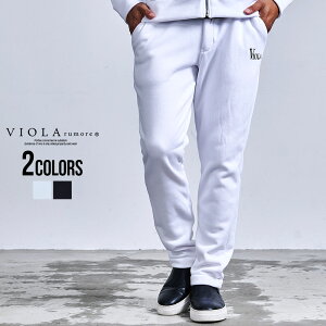 yzt[Xpc Y VIOLA BI uh  ZbgAbv St StEFA g h XEFbgpc XGbgpc S hJ Xgb`  l 20