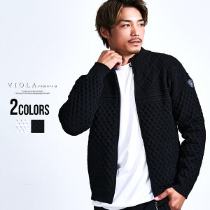 yzjbgu] Y Z[^[ tWbv AE^[ P[u҂ jbg    S StEFA zCg ubN  M L XL VIOLA BI l 20 30 40 5