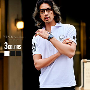 yz|Vc Y  uh |Vc VIOLA BI rI CXg[ XJ St StEFA X|[c ̓ C^A ~m ̓ ubN zC