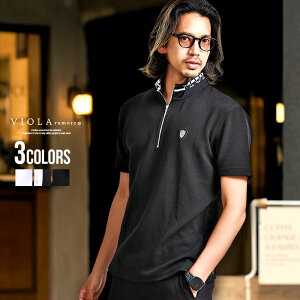 yz|Vc Y  uh n[tWbv C^A  |Vc gbvX Jbg\[ vg St StEFA VIOLA BI l 20 30 40 50 