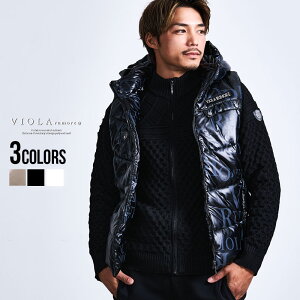 yzȃxXg Y AE^[  ȃWPbg VIOLA BI uh S t[h 2WAY h g  StEFA zCg ubN ~pxXg l 20 30