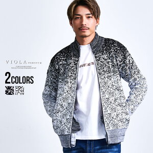 yzWbvu] Y Z[^[ uh jbg tWbv Of[V  jbg   S StEFA zCg ubN  M L XL VIOLA BI l 20 