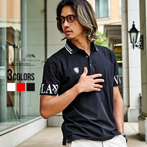 yz|Vc Y  uh |Vc VIOLA BI rI vg St StEFA X|[c ̓ C^A ~m ubN zCg   ̓ M L XL LL