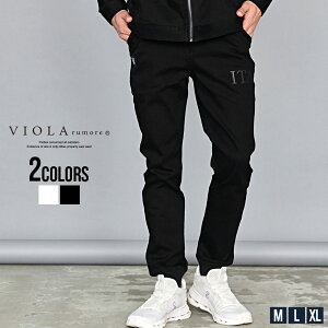 yzWK[pc Y ㉺ ZbgAbv St StEFA uh  傫TCY {gX fj `mp O n S vg Gu אg X