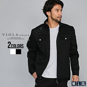 �y���������z�f�j���W���P�b�g �����Y G�W���� ���� ������� �A�E�^�[ �Z�b�g�A�b�v�� �X�^���h�l�b�N �W�b�v�A�b�v �X�|�[�c �V���v�� ���n �z���C�g �u���b�N �� M L XL ���B�I�� �r�I�� VIO