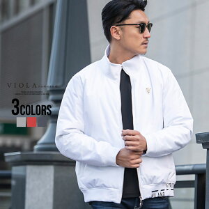 yzu] Y WPbg WbvAbv WK[h vg uh  AE^[ St StEFA S by Gu  g h VIOLA BI r