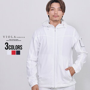 yzp[J[ Y tWbvp[J[   WbvAbv AE^[ |Pbgt אg N HD St StEFA h l X|[c W[W Vv  M L XL 