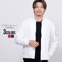 楽天市場】viola ジャージの通販