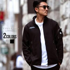 yzu] Y WPbg   WbvAbv AE^[ |Pbgt אg N HD St StEFA h l X|[c W[W Vv O[ ubN 