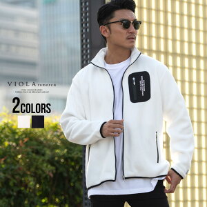 yzu] Y t[X Wbv  HD Ci[WPbg AE^[   Gu S vg VIOLA BI uh l St StEFA zCg 