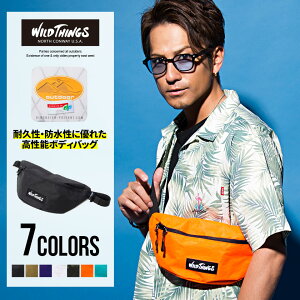 V_[obO YWILDTHINGSyChVOXz{fBobO/S7Fy{fBobO ^ EGXg|[` ΂ߊ| iC ChVOX AEghA tFX O y ubN 