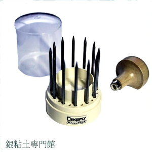 ~^Kl/iiR12{Zbgy[NGIz