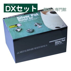 Sy Morinij|bgĐX^[^[LbgDX(fbNXjMorinij͑e15g[^[DVDtbSybPMC3bVo[NCbLbgbA[gNCVo[