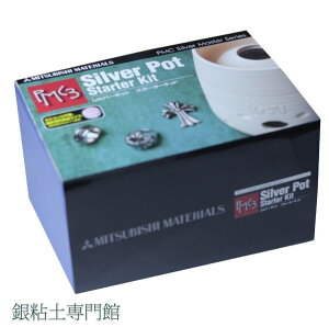 Sy@PMC|bgĐX^[^[LbgiDVDtjiSy5gjyN[|sΏہzbSybPMC3bVo[NCbVo[Ntgb׍HbÂANZT[b