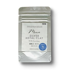 楽天市場】 銀粘土 > PMC Flex : 銀粘土専門館 