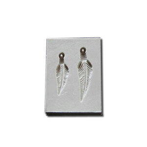 VR[hu~jtFU[vy􃁁[OKIzbVR@^@SybVR@^@Wb