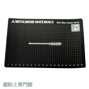 PMC�}�b�g�i�T�C�Y�F21cm×15cm�j�y�������􃁁[����OK�I�z