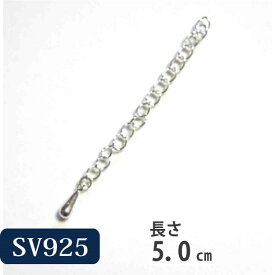 楽天市場 Ajd ジュエリー アクセサリー の通販