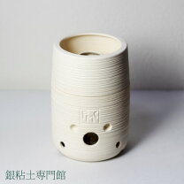 楽天市場】アートクレイシルバー 焼成 電気炉の通販