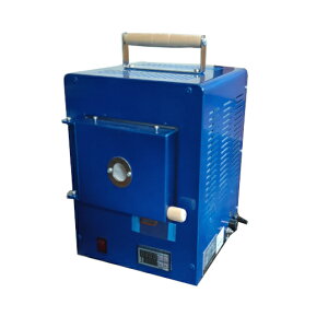 SyEp@\@dCFinCZLj(jyz