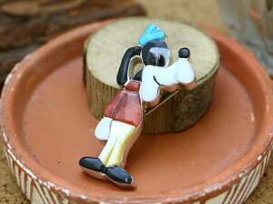 CfBAWG[ Yj Paula Leekity (|[E[LeB)  LN^[ `[t CC u[`  y_ggbv lCeBu AJ Vo[ ANZT[ WG