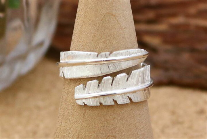 楽天市場】インディアンジュエリー イスレタ族 Michael Kirk（マイケル  