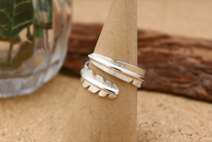 楽天市場】インディアンジュエリー イスレタ族 Michael Kirk（マイケル  