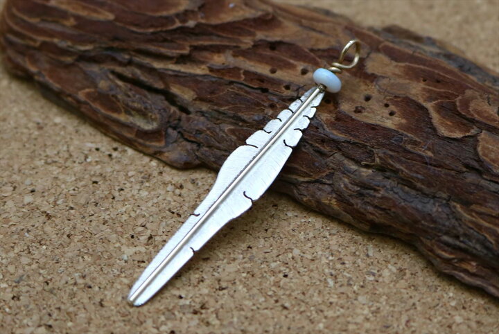 ☆2個セット☆ マイケルカーク フェザーピアス 14K 925 楽天市場  