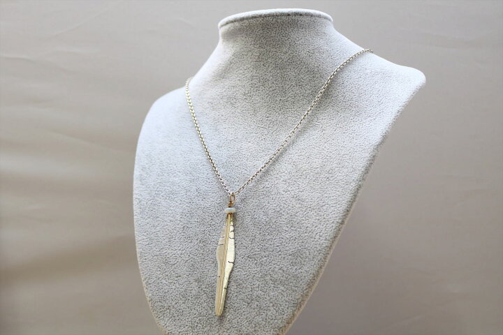 楽天市場】インディアンジュエリー イスレタ族 Michael Kirk (マイケル  