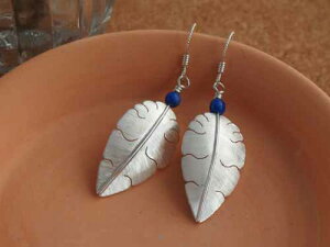 CfBAWG[ECX^@Michael Kirk(}CPJ[N)@sX̃r[YttFU[Ԃ牺sAX