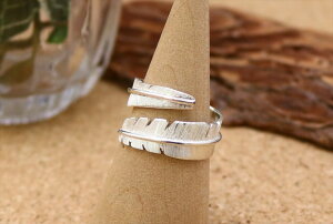 CfBAWG[ CX^ Michael Kirki}CPEJ[Nj Vo[ tFU[O 17 lCeBu AJ Vo[ 925 ANZT[ WG[ jZbNX fB[X 