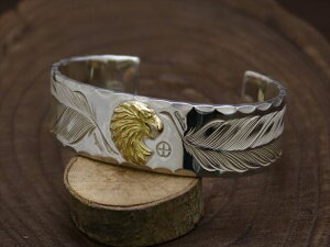 K18 C[Ot tFU[  oO y Men's EverzAJW lCeBun lCeBuAJ ANZT[ Vo[ WG[  925 k18 S[h Y yA Mtg v[