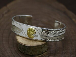 K18 C[Ot tFU[  oO y Men's zAJW lCeBun lCeBuAJ ANZT[ Vo[ WG[  925 k18 S[h Y yA Mtg v[g a