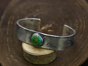 ^[RCY oO Ԃy Men's z AJW lCeBun lCeBuAJ ANZT[ Vo[ WG[ z C[O tFU[ H  925 k24 24 S[h Y Mtg v