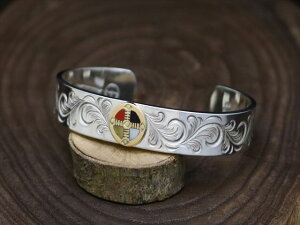 K18 zC[ Γ  oO y Men's z AJW lCeBun lCeBuAJ ANZT[ Vo[ WG[  925 k18 K18 18 S[h Y Mtg v[g a L