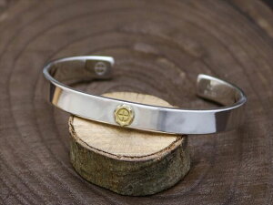 K18 zC[ oO y Men's E  zAJW lCeBun lCeBuAJ ANZT[ Vo[ WG[  925 k18 K18 S[h Y yA Mtg v[g a LO