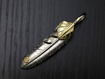 楽天市場】シルバー501 フェザーの通販 