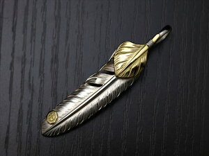 tFU[ gbv LTCY K18 n[gtFU[  18 zC[ ^ AJW lCeBun lCeBuAJ ANZT[ Vo[ WG[ C[O h H H   y_g 