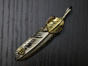 tFU[ gbv XLTCY K18 n[gtFU[ 18 zC[ ^ AJW lCeBun lCeBuAJ ANZT[ Vo[ WG[ C[O h H H   y_g l