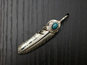 n[gtFU[ t tFU[gbv M  ^[RCY AJW lCeBun lCeBuAJ ANZT[ Vo[ WG[ C[O h H H   y_g lbNX 925 