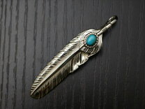 楽天市場】シルバー501 フェザーの通販 