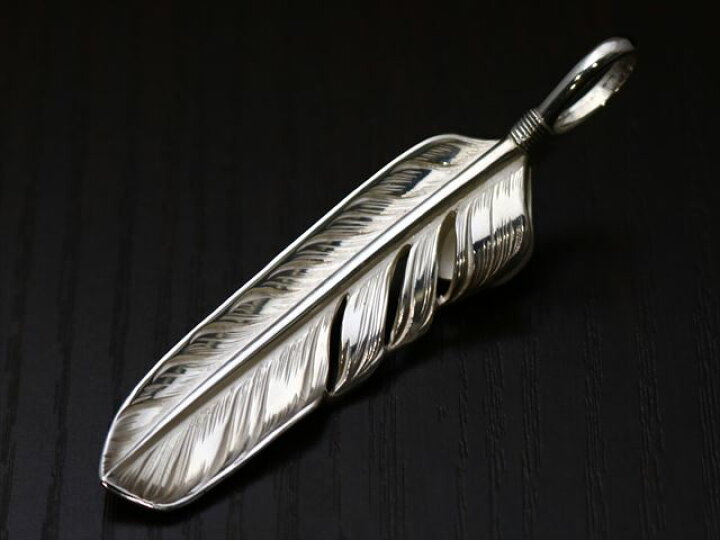 楽天市場】ハートフェザー 付き フェザートップ XL ターコイズ  