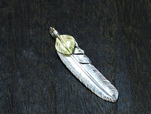 18 n[gtFU[t tFU[ gbvyMEE z AJW lCeBun lCeBuAJ ANZT[ Vo[ WG[ C[O h H H   k18 K18 y_g lbN