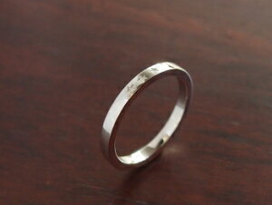 yAOɂœKySILVER501IWizRun RiotV[Y@Vv3X^[󃊃O