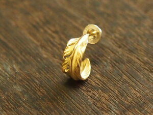 K18 tFU[ sAX  AJW lCeBun lCeBuAJ ANZT[ Vo[ WG[  925 k18 S[h Y fB[X yA Mtg v[g a LO