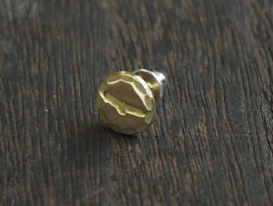 K18 C[O  sAX AJW lCeBun lCeBuAJ ANZT[ Vo[ WG[  925 k18 S[h Y fB[X yA Mtg v[g a LO