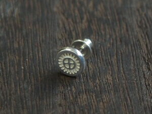 New  zC[ sAX AJW lCeBun lCeBuAJ ANZT[ Vo[ 925 WG[  925 Y fB[X yA Mtg v[g a LO